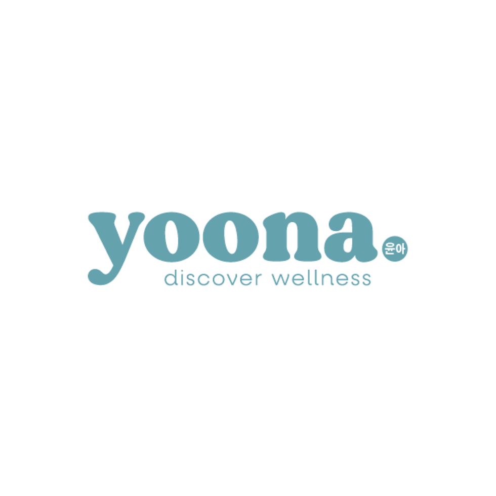 Yoona