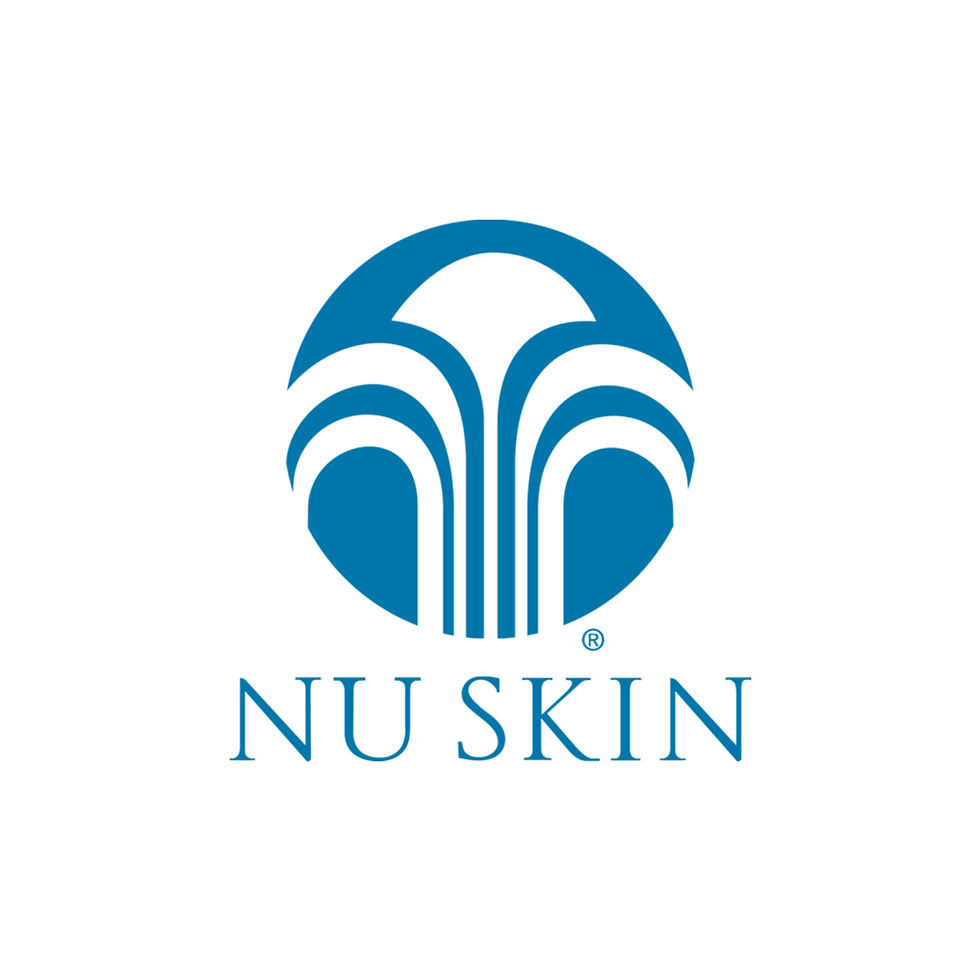 Nu Skin