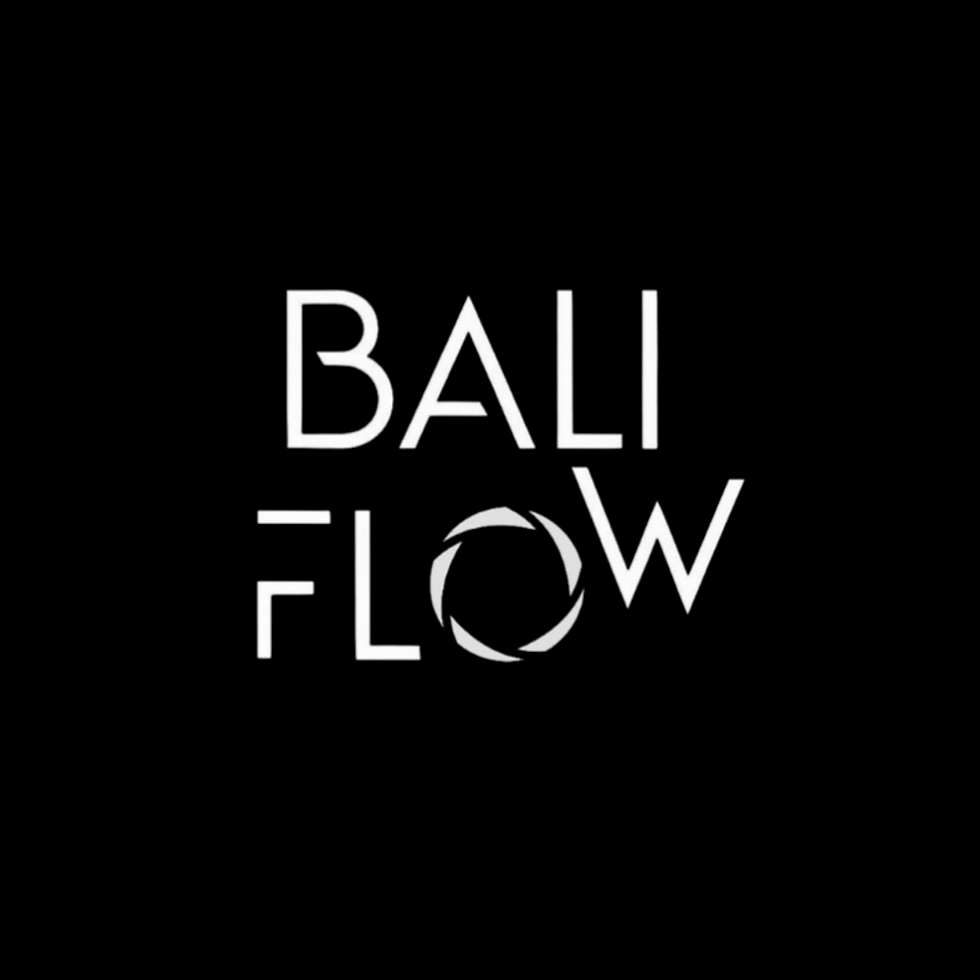 Bali Flow