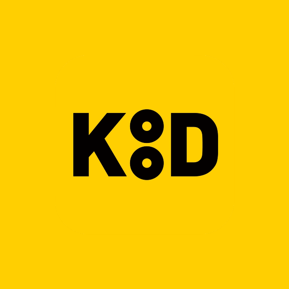 Kood