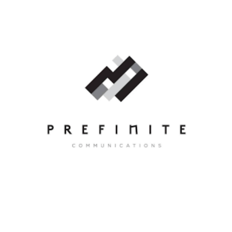 PREFINITE PR & Communications