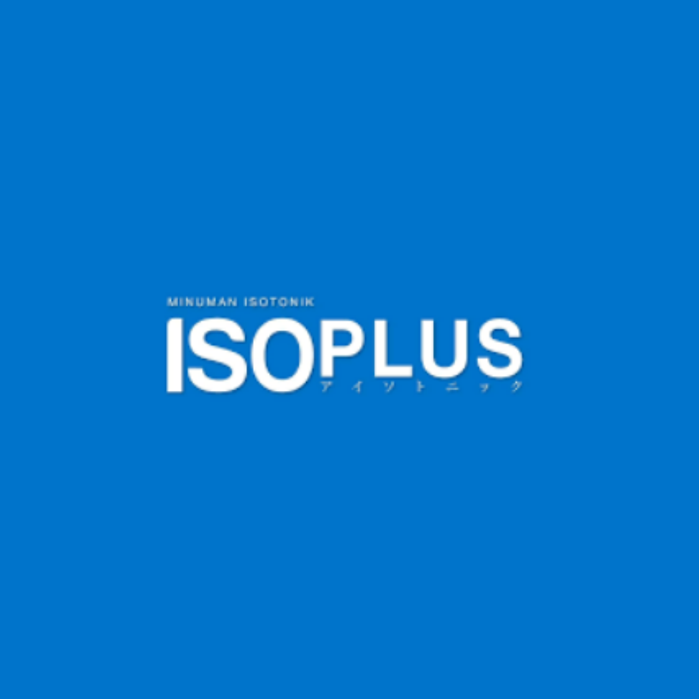 Isoplus