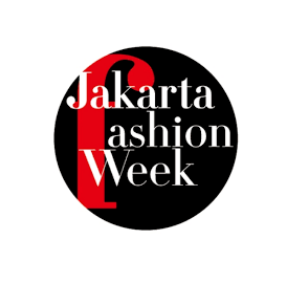Jakarta Fashion Week 2017