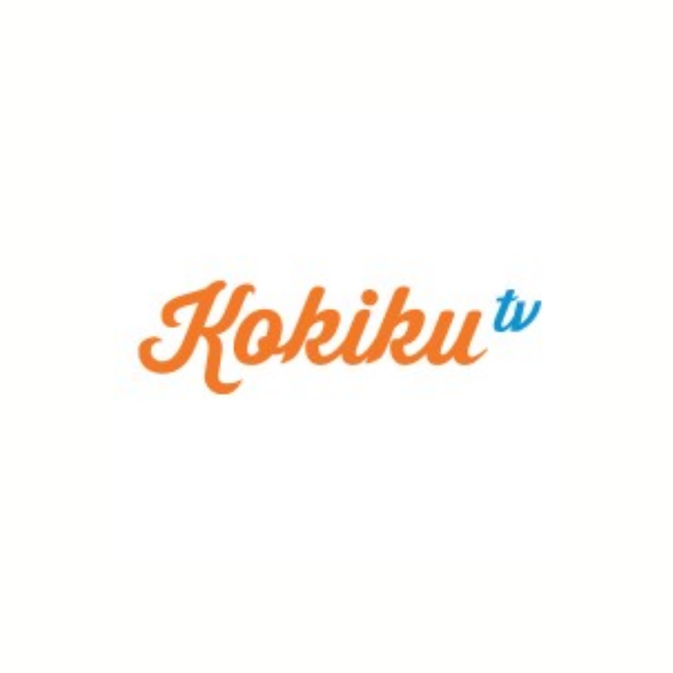 Kokiku TV