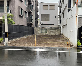 S__13090822.jpg