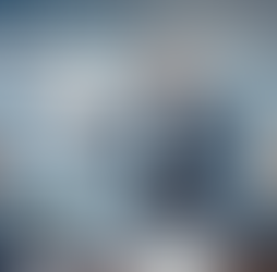 Corporate Venture Building: A Blueprint for Internal Startup Creation