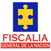 Fiscal-logo.png