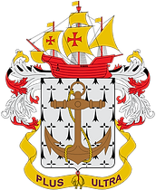 492px-Escudo_Armada_Nacional_de_Colombia.svg.png