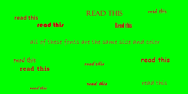 font-differences-png.png