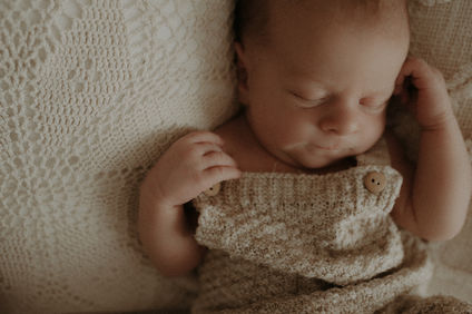 séance photo naissance amiens