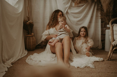 photographe bohème bapaume