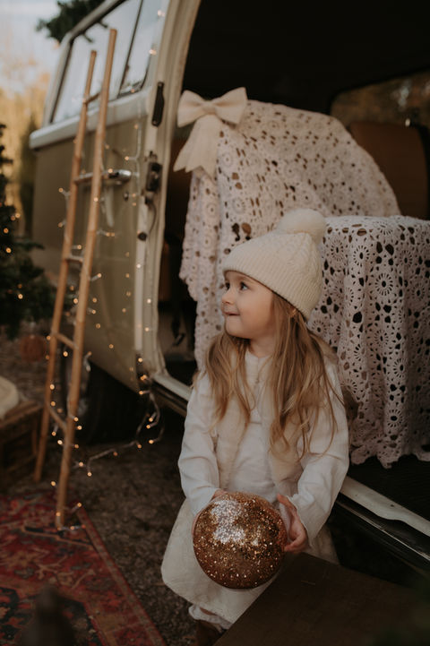 photographe noël lille.jpg