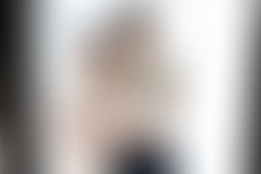 姫路市 ニューボーンフォト 撮影レポート ファミリー 赤ちゃん 出張撮影