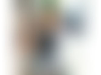 姫路市 七五三 撮影レポート