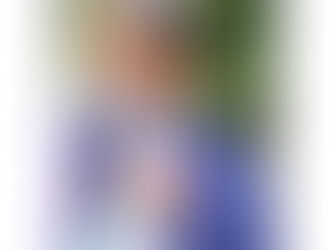 姫路市 七五三 撮影レポート