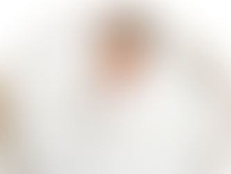 姫路市 ニューボーン 撮影レポート ファミリー 赤ちゃん 出張撮影