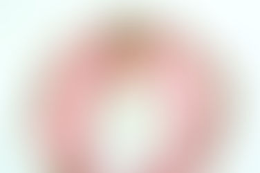 姫路市 ニューボーンフォト 撮影レポート