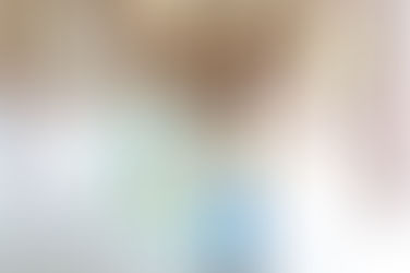 姫路市 七五三 撮影レポート ファミリー 7歳 女の子 3歳男の子