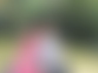 姫路市 W七五三 撮影レポート 兄妹 3歳 女の子 5歳 男の子 出張撮影 神社 安い