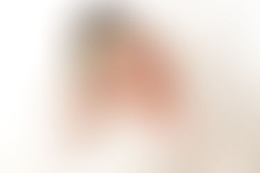 姫路市 ニューボーン 撮影レポート ファミリー 赤ちゃん 出張撮影
