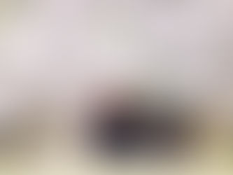 姫路市　入園入学写真　撮影レポート　ファミリー　出張撮影