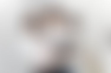 姫路市 ニューボーン 撮影レポート ファミリー 赤ちゃん 出張撮影