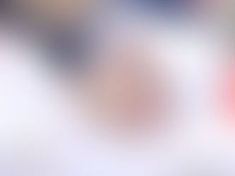 姫路市 お宮参り 撮影レポート ファミリー 赤ちゃん 出張撮影