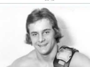 爆弾小僧の光と影