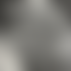 パパは喧嘩屋&シューター