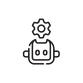 Artboard 75_300x.png