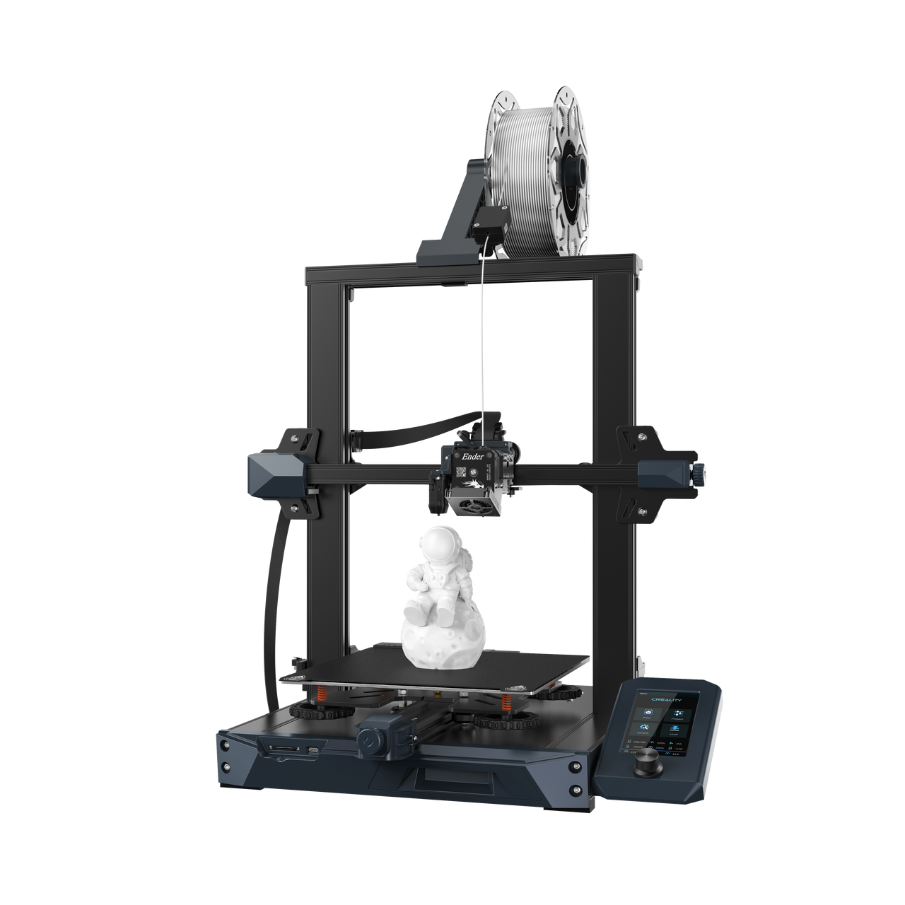 Ender-3_S1-1-__20509.webp