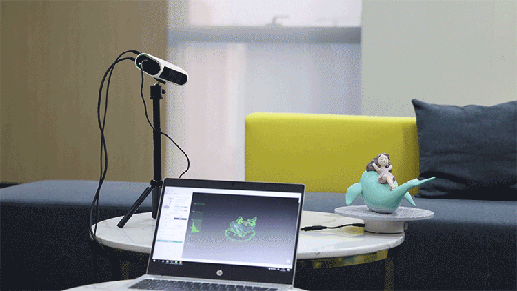 3d-scanner-creality-cr-scan-01.gif