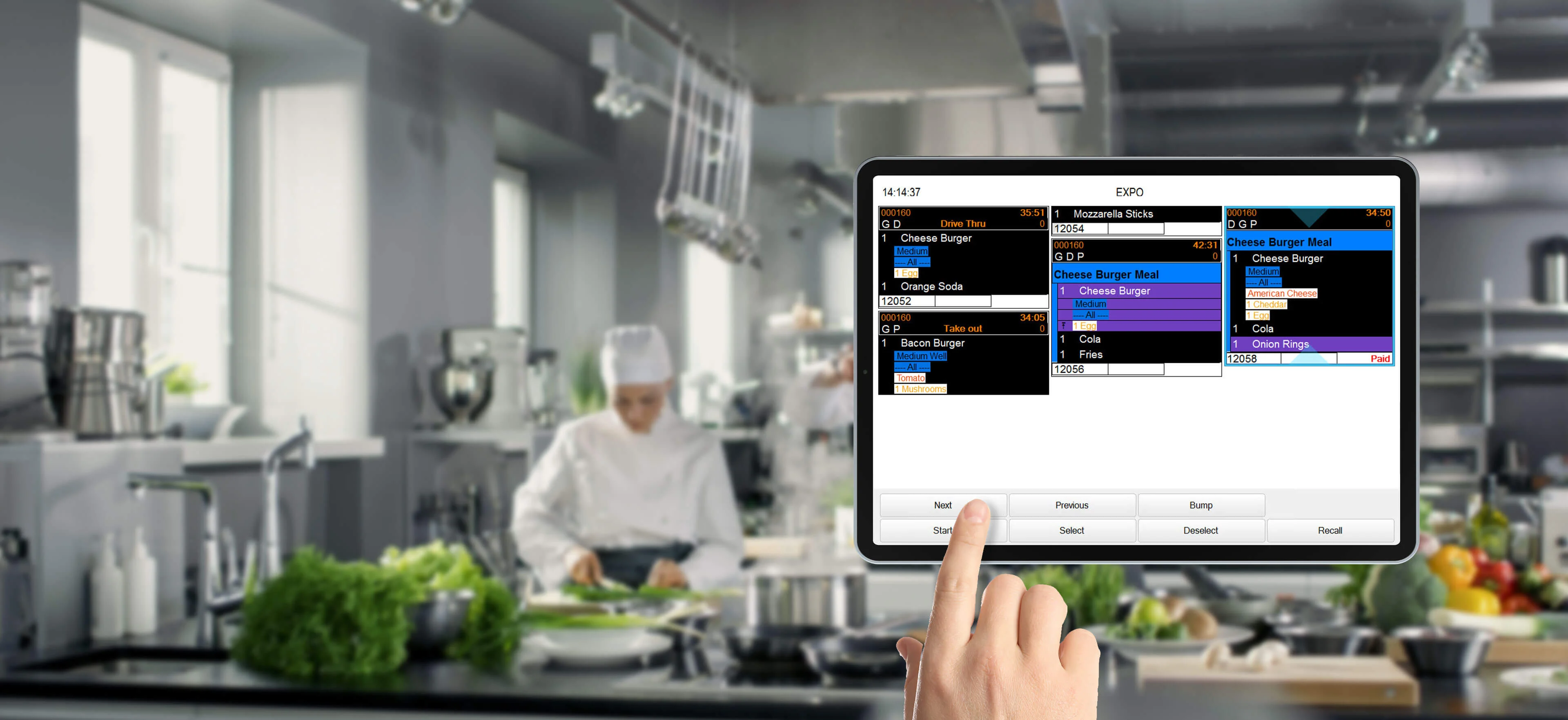 LS-First-for-restaurants-Kitchen-management-header.webp