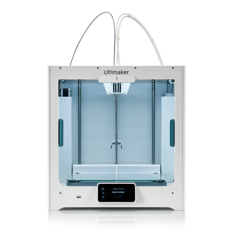 Ultimaker-S5-desktop-3D-printer-hero-800x800.webp