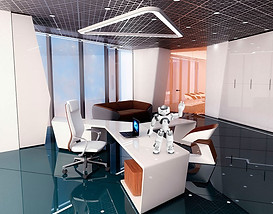 Picture9.jpg