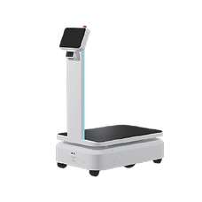 withouttray.png