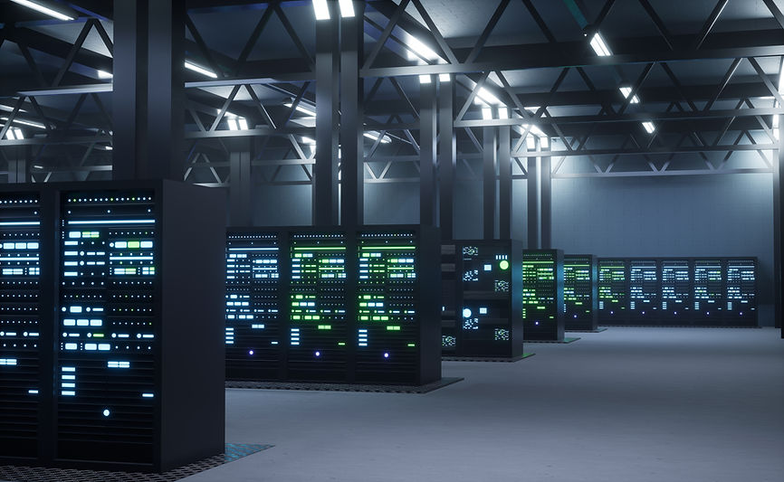 modern-data-center-providing-cloud-services-enabling-businesses-access-computing-resources