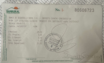 Ejemplo Boleta.jpg