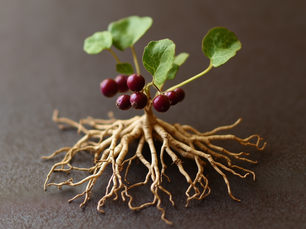 Denmark's Ban on Ashwagandha: A Step Backwards for Alternative Medicine