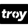 TROY