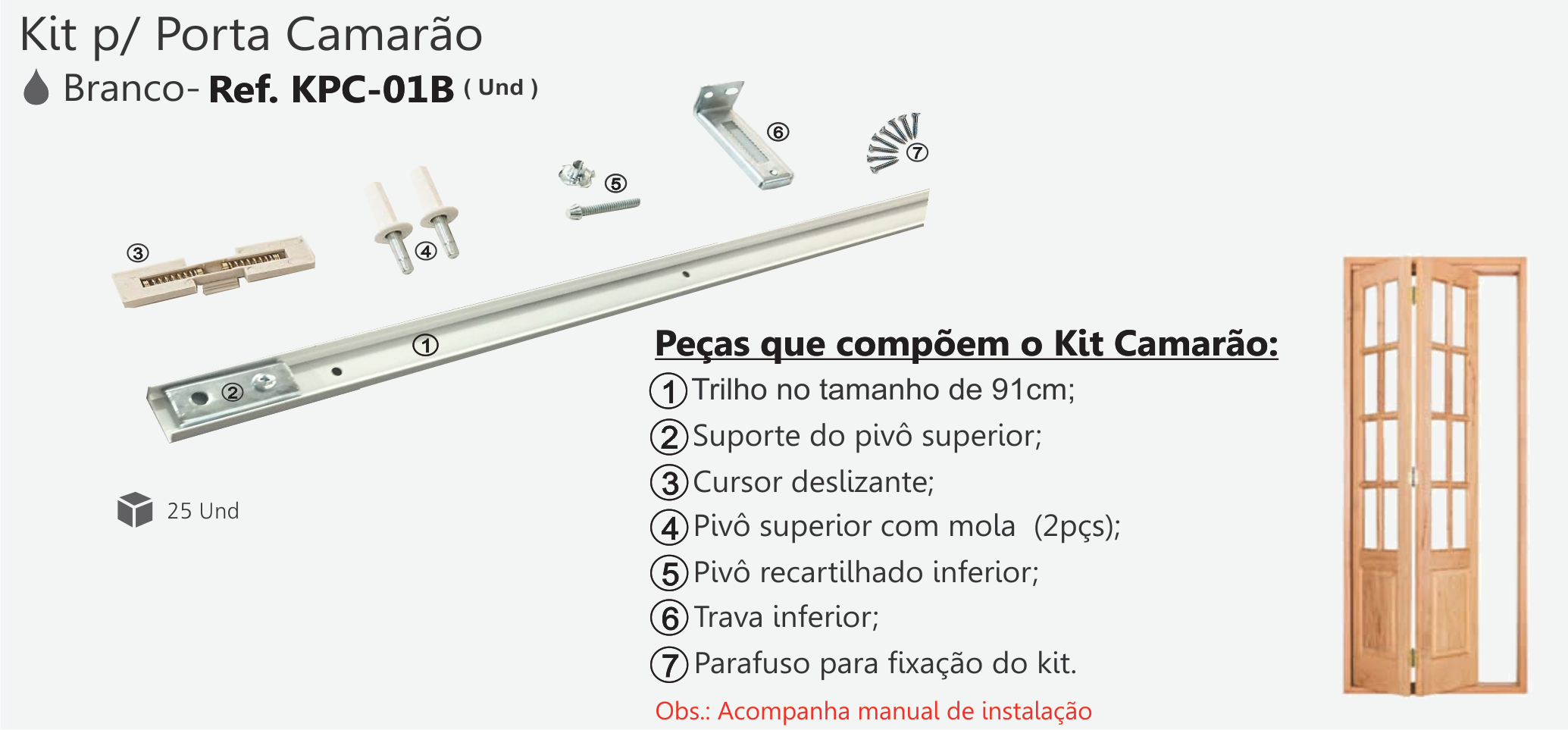 KPC 01-B