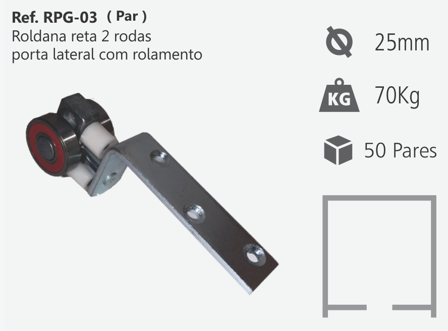 RPG 03