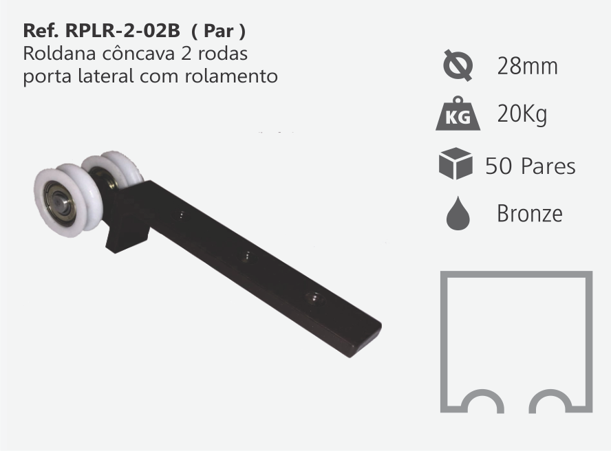 RPLR 2-02 B