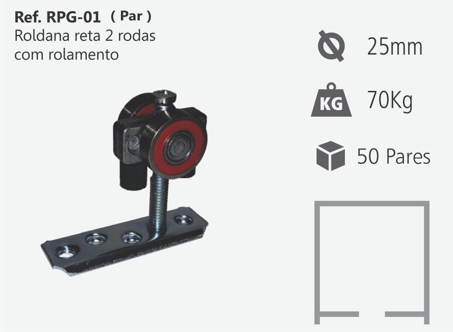 RPG 01