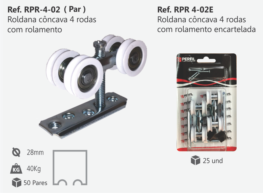 RPR 4-02