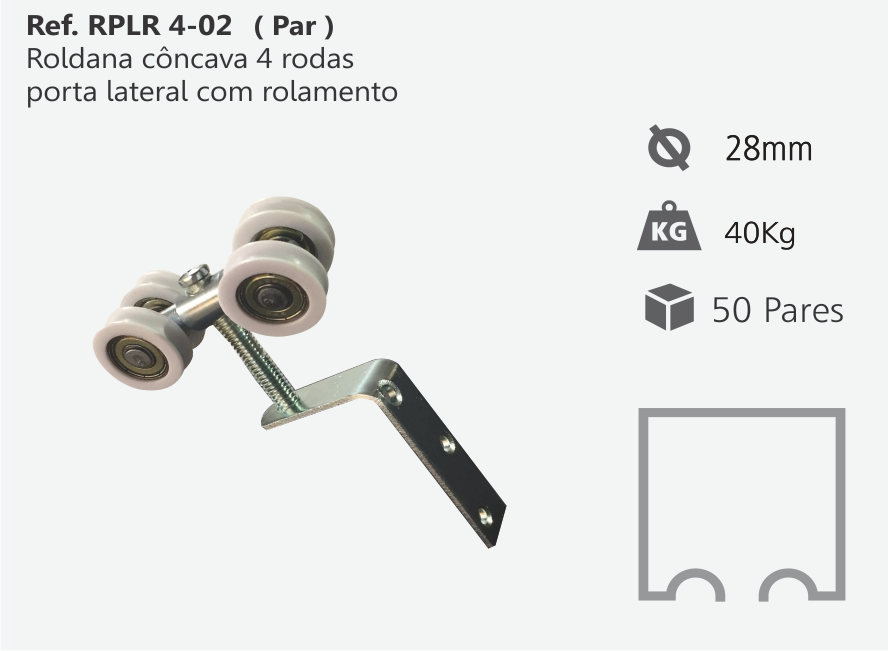 RPLR 4-02