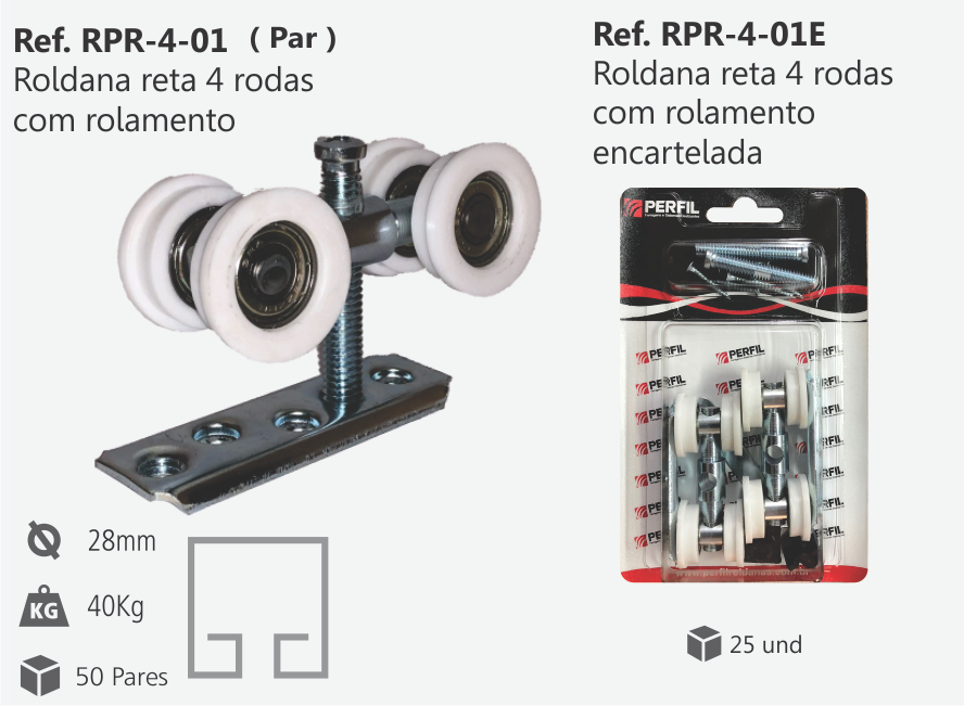 RPR 4-01