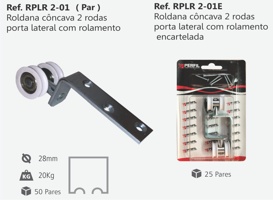 RPLR 2-01