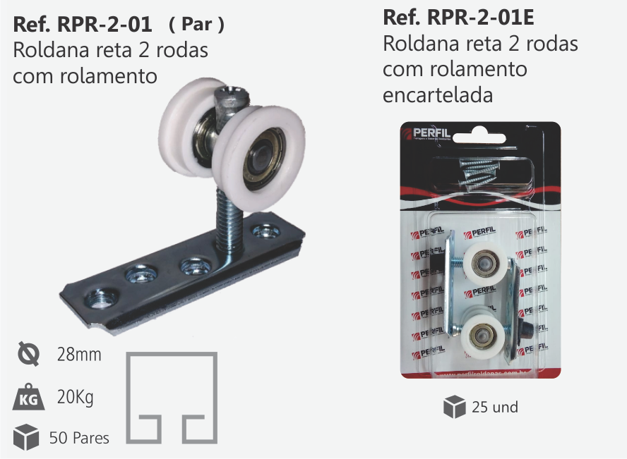 RPR 2- 01