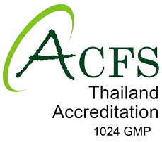 ACFS-CSSA-R-SD-04.png